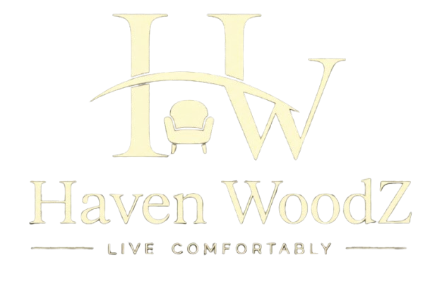 Haven WoodZ