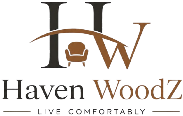 Haven WoodZ